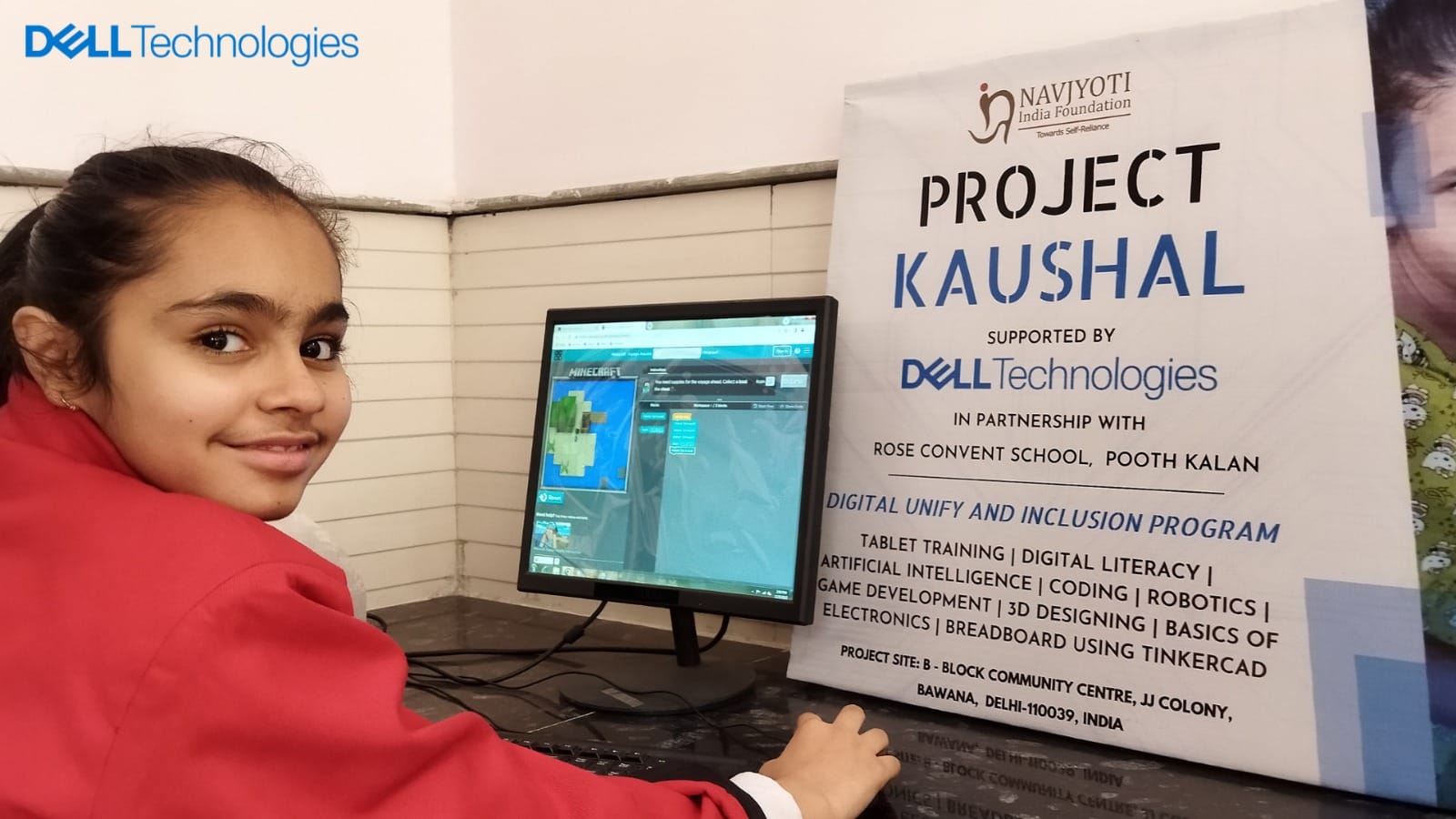 WhatsApp Image 2023-08-28 at 16.33.23 (12)