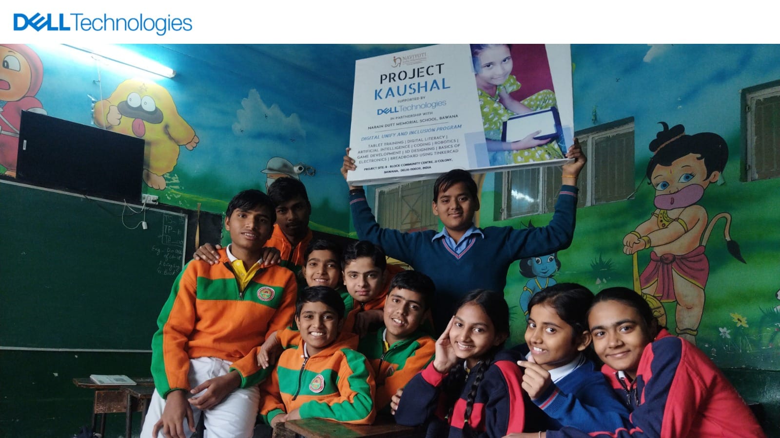 WhatsApp Image 2023-08-28 at 16.33.23 (13)